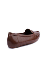 The Penny Loafer 01-5501