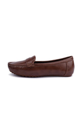 The Penny Loafer 01-5501