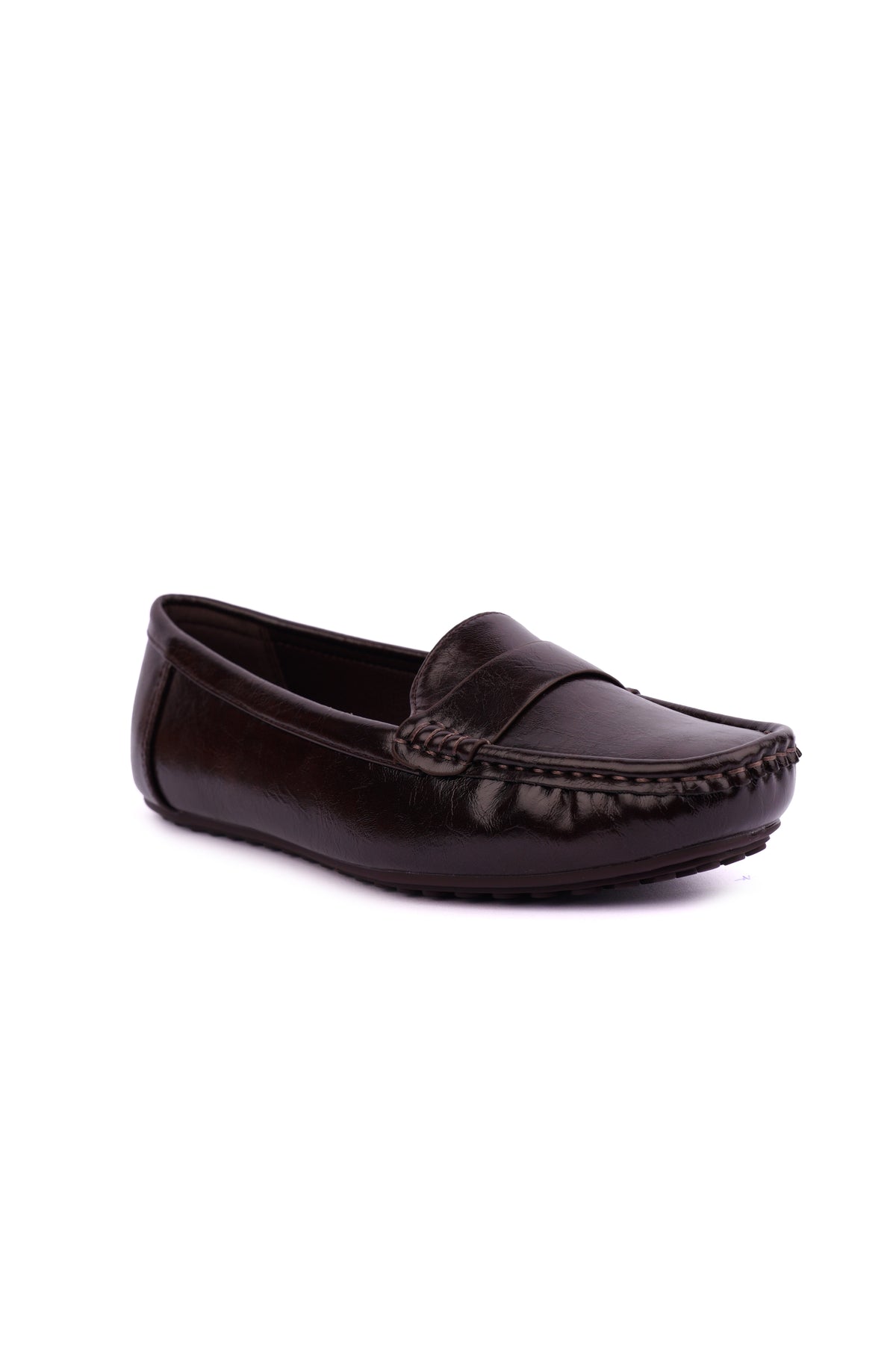 The Penny Loafer 01-5501