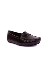 The Penny Loafer 01-5501