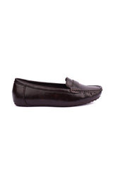 The Penny Loafer 01-5501