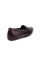 The Penny Loafer 01-5501