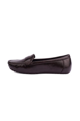 The Penny Loafer 01-5501