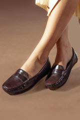 The Penny Loafer 01-5501