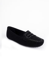 Studdy Loafer 01-5502