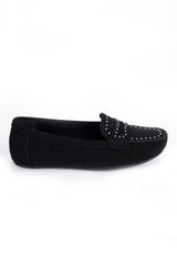 Studdy Loafer 01-5502