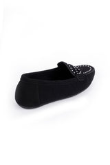 Studdy Loafer 01-5502