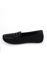 Studdy Loafer 01-5502