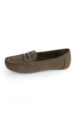 Studdy Loafer 01-5502