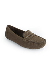 Studdy Loafer 01-5502
