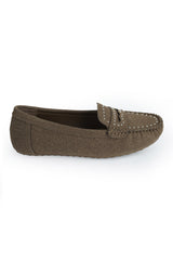 Studdy Loafer 01-5502