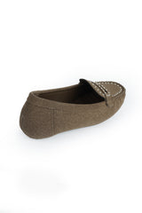 Studdy Loafer 01-5502