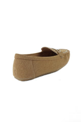 Studdy Loafer 01-5502