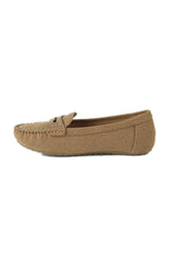 Studdy Loafer 01-5502