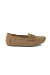Studdy Loafer 01-5502
