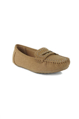 Studdy Loafer 01-5502