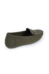 Studdy Loafer 01-5502