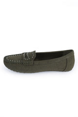 Studdy Loafer 01-5502