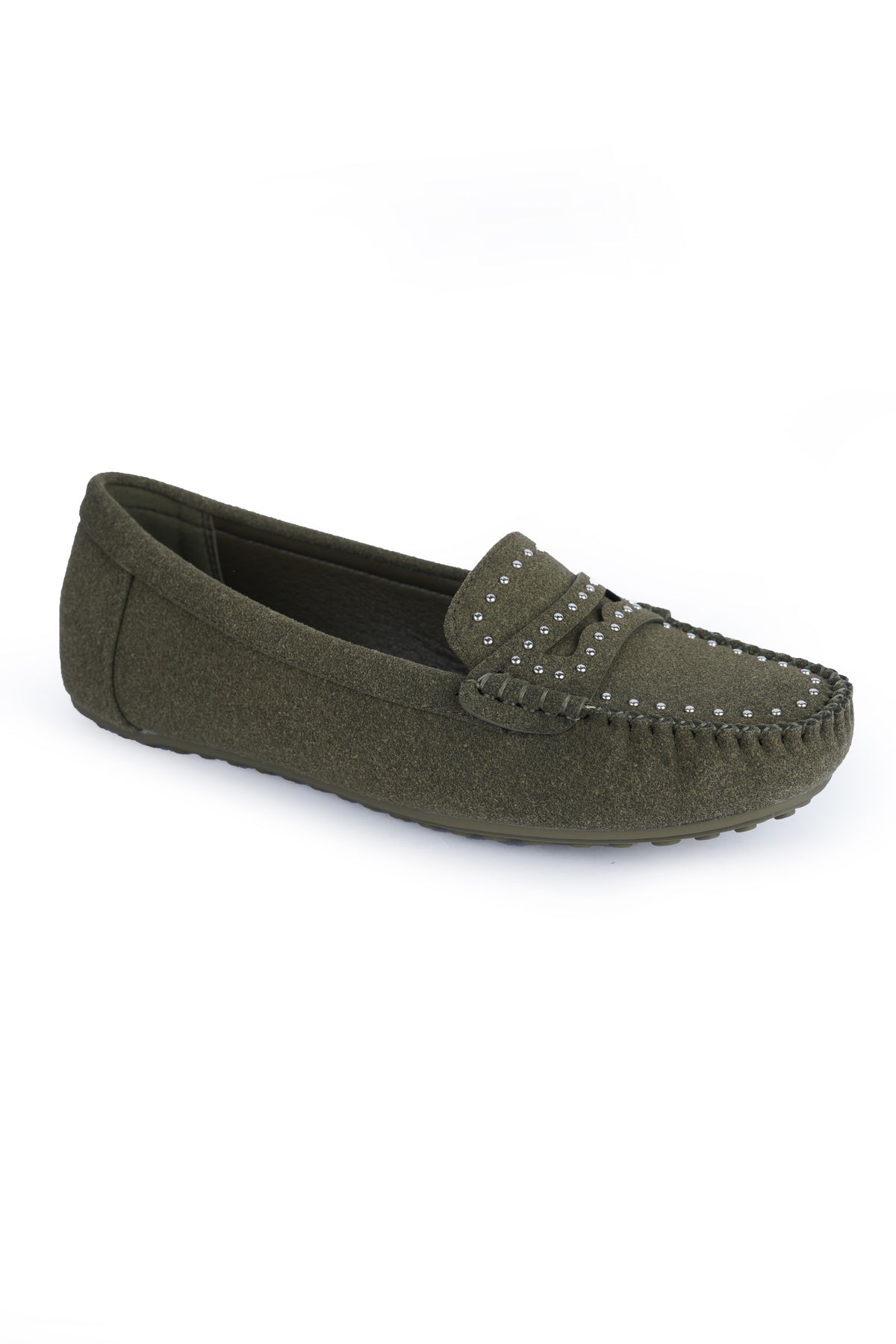 Studdy Loafer 01-5502