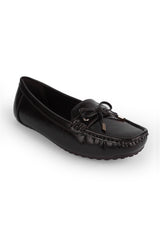 The Bow Loafer 01-5503