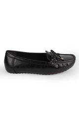 The Bow Loafer 01-5503