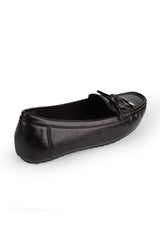 The Bow Loafer 01-5503