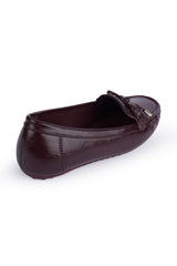 The Bow Loafer 01-5503