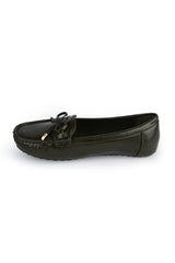 The Bow Loafer 01-5503