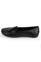 Miss Basic 01-5505