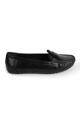 Miss Basic 01-5505