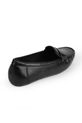 Miss Basic 01-5505