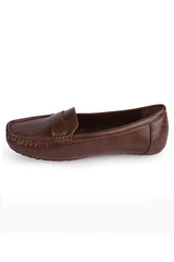 Miss Basic 01-5505