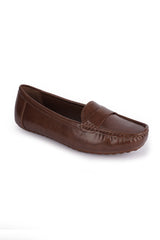 Miss Basic 01-5505