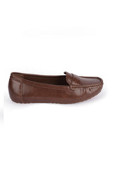 Miss Basic 01-5505