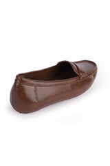 Miss Basic 01-5505