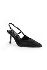 The Dania 01-5507