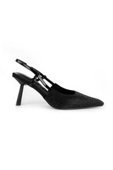 The Dania 01-5507