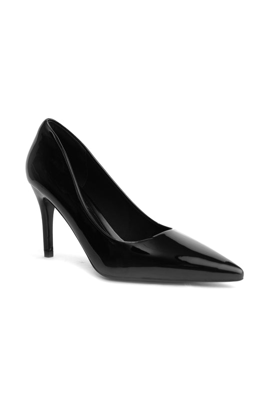 Eva Pump 01-5510