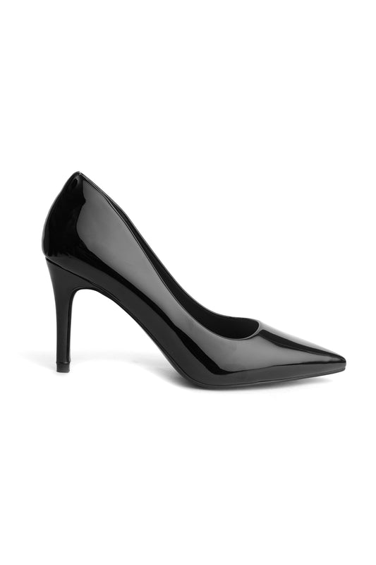 Eva Pump 01-5510