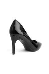 Eva Pump 01-5510