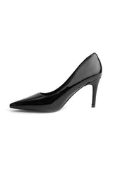 Eva Pump 01-5510