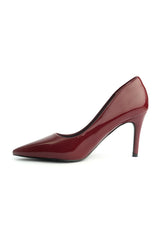 Eva Pump 01-5510