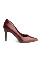Eva Pump 01-5510