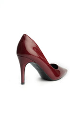 Eva Pump 01-5510