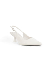 The Daniella 01-5511