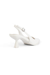 The Daniella 01-5511