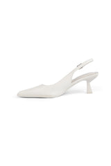 The Daniella 01-5511