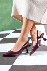 The Daniella 01-5511