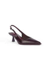 The Daniella 01-5511