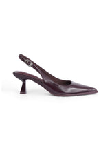 The Daniella 01-5511